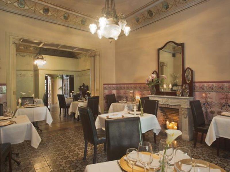 Hotel La Vila Sóller Esterno foto
