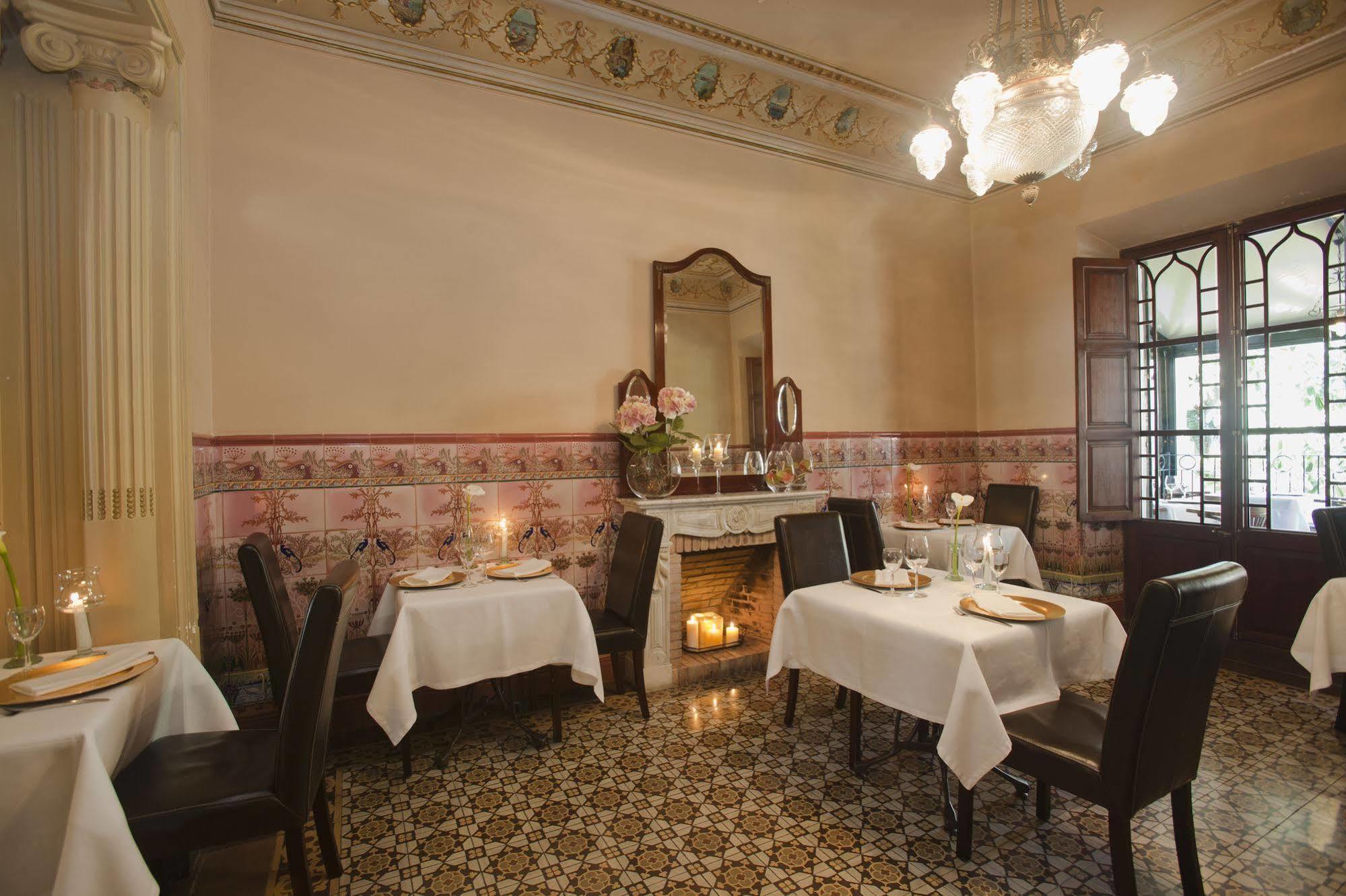 Hotel La Vila Sóller Esterno foto